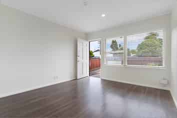 4/27 Nikau Street, New Lynn