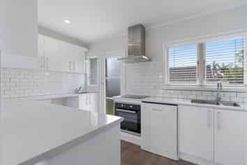 4/27 Nikau Street, New Lynn