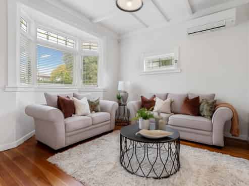 74A Pah Road, Royal Oak