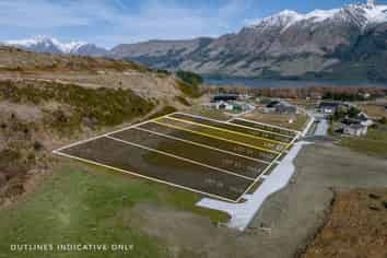 24 Richardson Street, Glenorchy