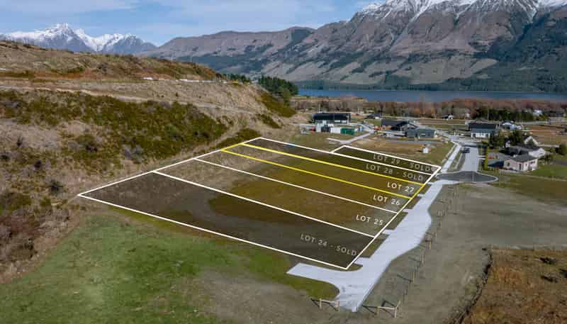 24 Richardson Street, Glenorchy