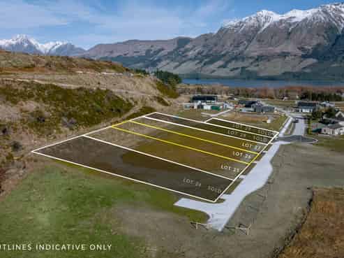 26 Richardson Street, Glenorchy