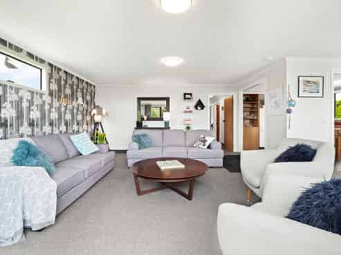 1282 Kaka Point Road, Kaka Point