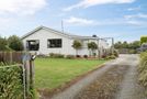 1282 Kaka Point Road, Kaka Point, Clutha, Otago