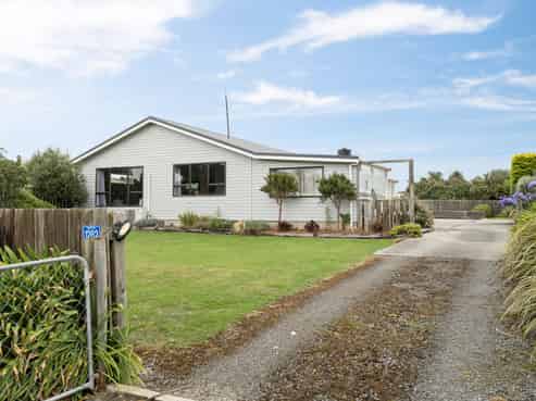 1282 Kaka Point Road, Kaka Point