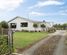 1282 Kaka Point Road, Kaka Point, Clutha, Otago