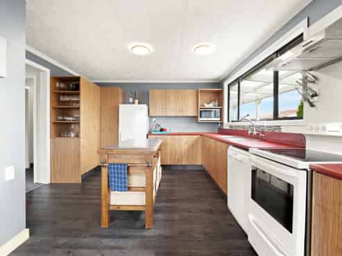 1282 Kaka Point Road, Kaka Point