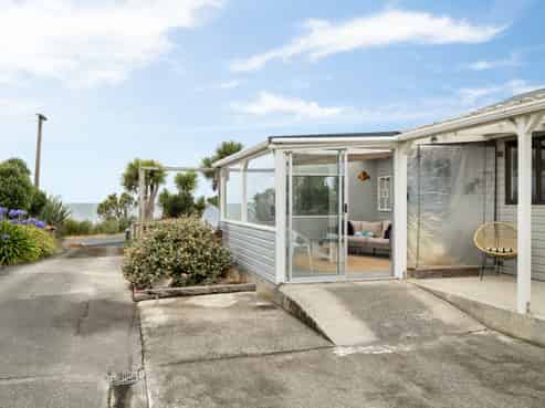 1282 Kaka Point Road, Kaka Point