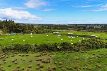 1320A Fairdown Road, State Highway 67, Waimangaroa