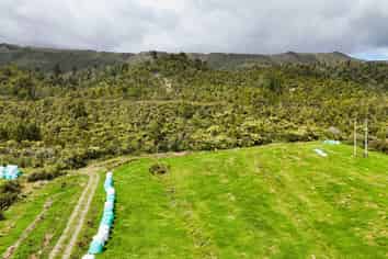 1320A Fairdown Road, State Highway 67, Waimangaroa