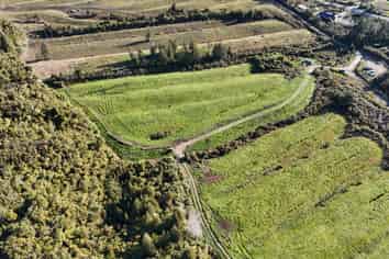 1320A Fairdown Road, State Highway 67, Waimangaroa