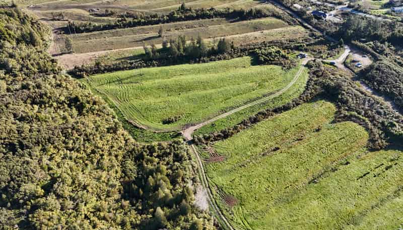 1320A Fairdown Road, State Highway 67, Waimangaroa