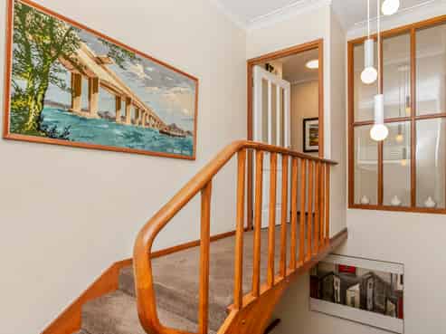 4/15 Eltham Road, Kohimarama