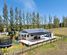 95 Cameron Town Road, Pukekohe, Franklin, Auckland