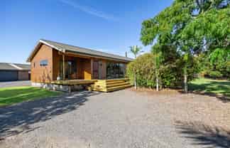 51C Hall Road, Kerikeri