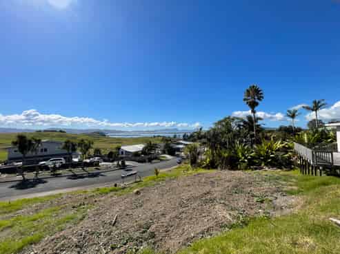 8 Matakohe Place, Portland