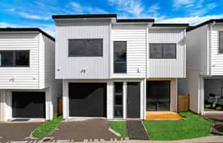 Lot 2/8 Friesian Drive, Mangere
