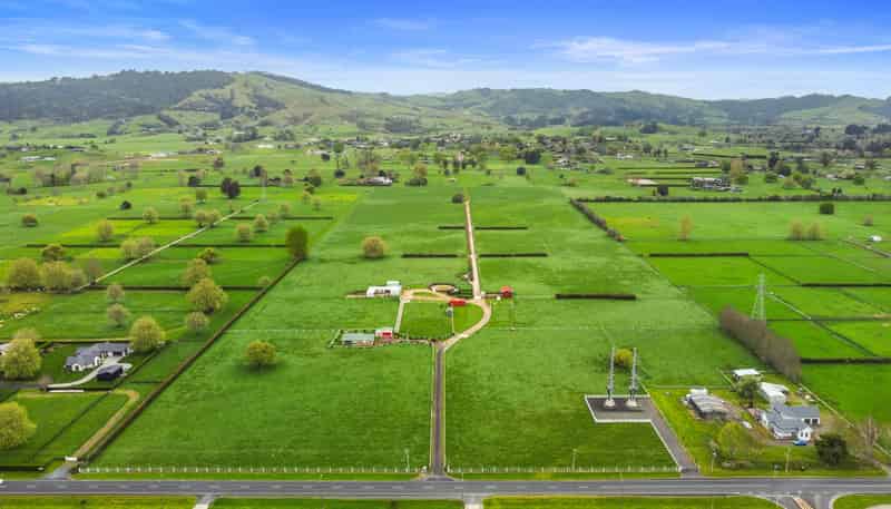 86 St Kilda Road, Cambridge