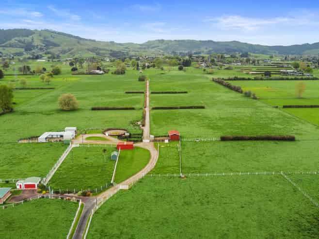 86 St Kilda Road, Cambridge