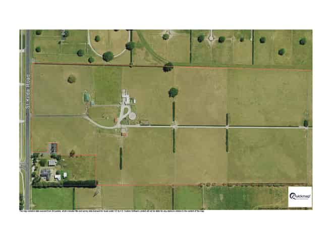 86 St Kilda Road, Cambridge