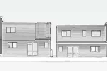 Lot 3/8 Friesian Drive, Mangere