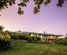 88 Ireland Road, Waipawa, Central Hawkes Bay, Hawkes Bay
