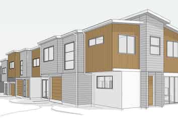 Lot 4/8 Friesian Drive, Mangere