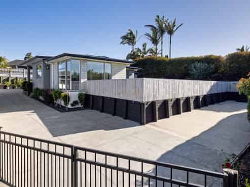 12 Fleur Place, Te Puke