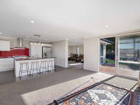 12 Fleur Place, Te Puke