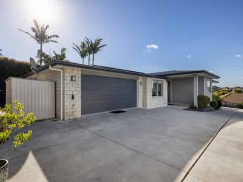 12 Fleur Place, Te Puke