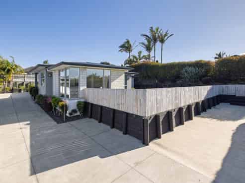 12 Fleur Place, Te Puke