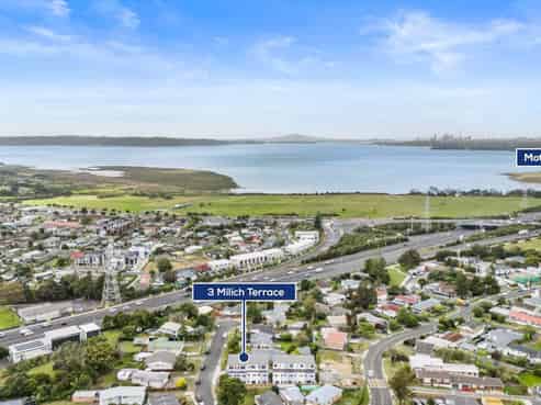 1/3 Milich Terrace, Te Atatu South