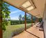 1436 Saunders Road, Hororata, Selwyn, Canterbury