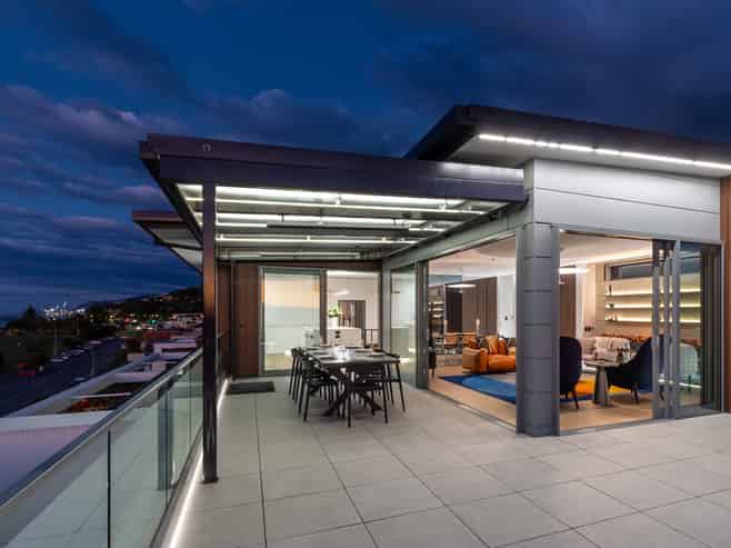 Apartment/37/33 Beach Road, Tahunanui