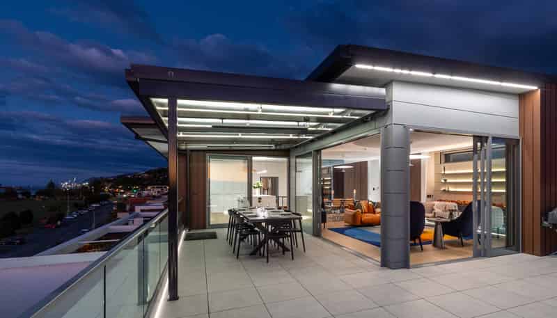 Apartment/37/33 Beach Road, Tahunanui