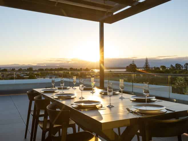 Apartment/37/33 Beach Road, Tahunanui
