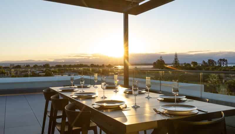 Apartment/37/33 Beach Road, Tahunanui
