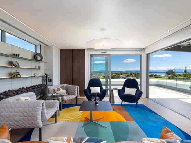 Apartment/37/33 Beach Road, Tahunanui