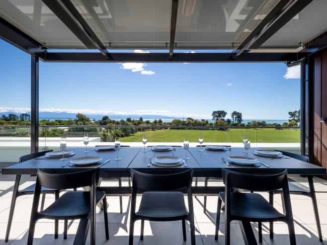 Apartment/37/33 Beach Road, Tahunanui