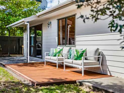 52A Thackeray Street, Trentham