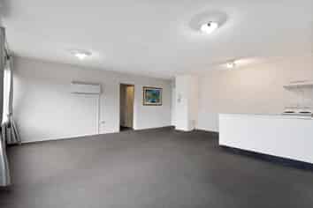 2O/94 Dominion Road, Mount Eden