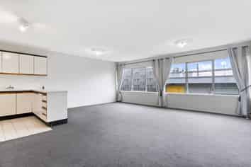 2O/94 Dominion Road, Mount Eden