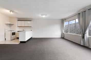 2O/94 Dominion Road, Mount Eden