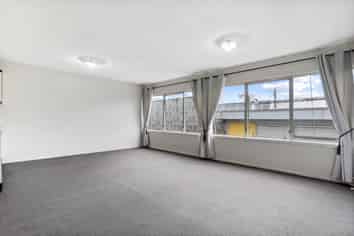 2O/94 Dominion Road, Mount Eden