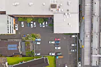 2O/94 Dominion Road, Mount Eden