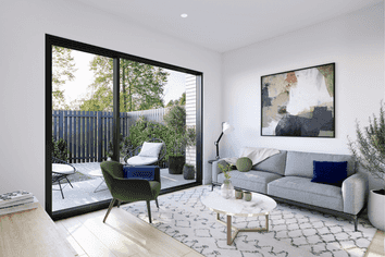 1/32 Flaxdale Street, Birkdale