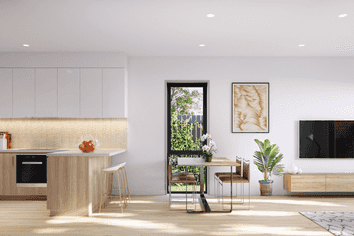 1/32 Flaxdale Street, Birkdale