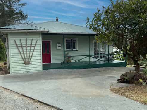 56 Coronation Street, Te Hana