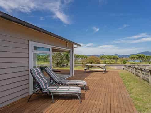 602 Matarangi Drive, Matarangi