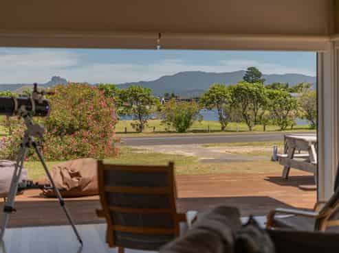 602 Matarangi Drive, Matarangi